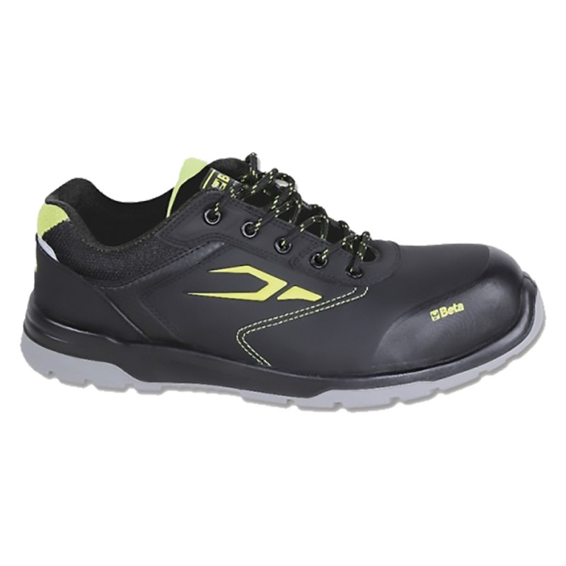 scarpe-antinfortunistica-7320na-n-44