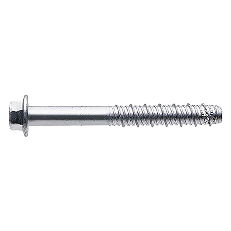 vite-per-cemento-geto-plus-tmk-gpt-tef6-100-l-mm-75-x-100-f-mm-6