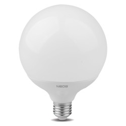 lampada-a-led-globo-calda-3000k-18-w105w-e27-1890-lm