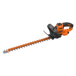 tagliasiepi-elettrico-behts401-qs-500-w
