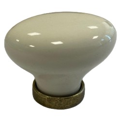 pomolo-per-mobili-ovale-base-ottvecchio-fondo-avorio-senza-decoro