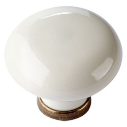 pomolo-per-mobili-tondo-base-ottvecchio-fondo-avorio-decoro-n81