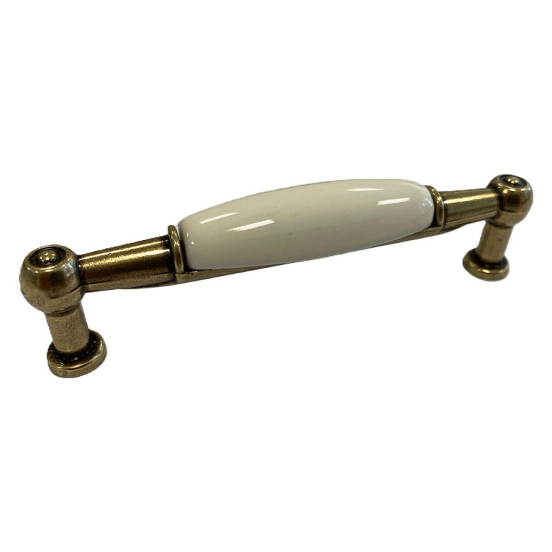 maniglia-per-mobili-base-ottvecchio-fondo-avorio-decoro-n02