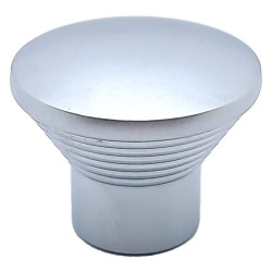 pomolo-per-mobili-ga09-o-mm-24