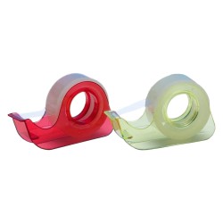 nastro-trasparente-con-dispenser-mm-15-x-10-mt