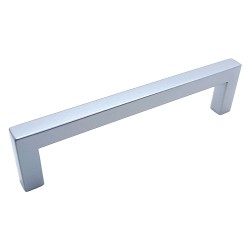 maniglia-per-mobili-uu86-interasse-160-mm-lunghezza-170-mm