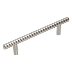 maniglia-per-mobili-re29-interasse-192-mm-lunghezza-256-mm