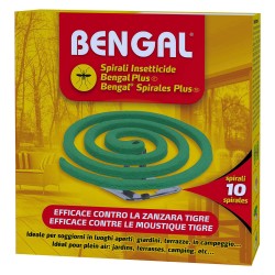 spirali-insetticide-cf-10-pz