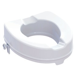 alzawater-h-cm-10
