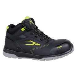 scarpe-antinfortunistica-7321na-n-42