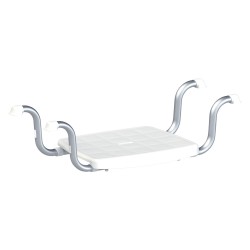 sedile-da-vasca-seduta-cm-37-x-30