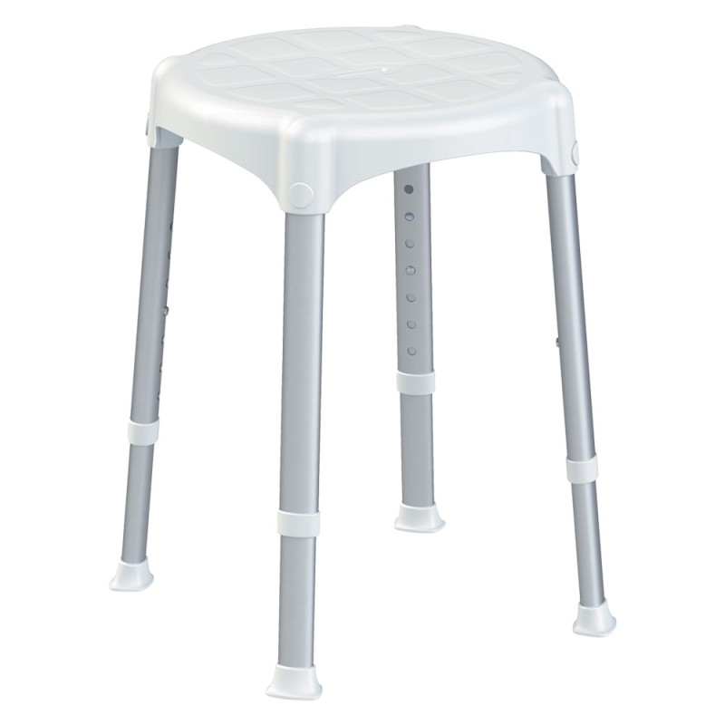 sgabello-da-bagno-tipo-quadro-cm-305-x-305