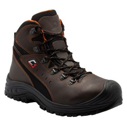 scarpe-antinfortunistica-3486-mid-n-42