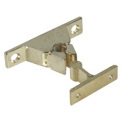 fermaporta-a-pinza-bronzato-pz-1