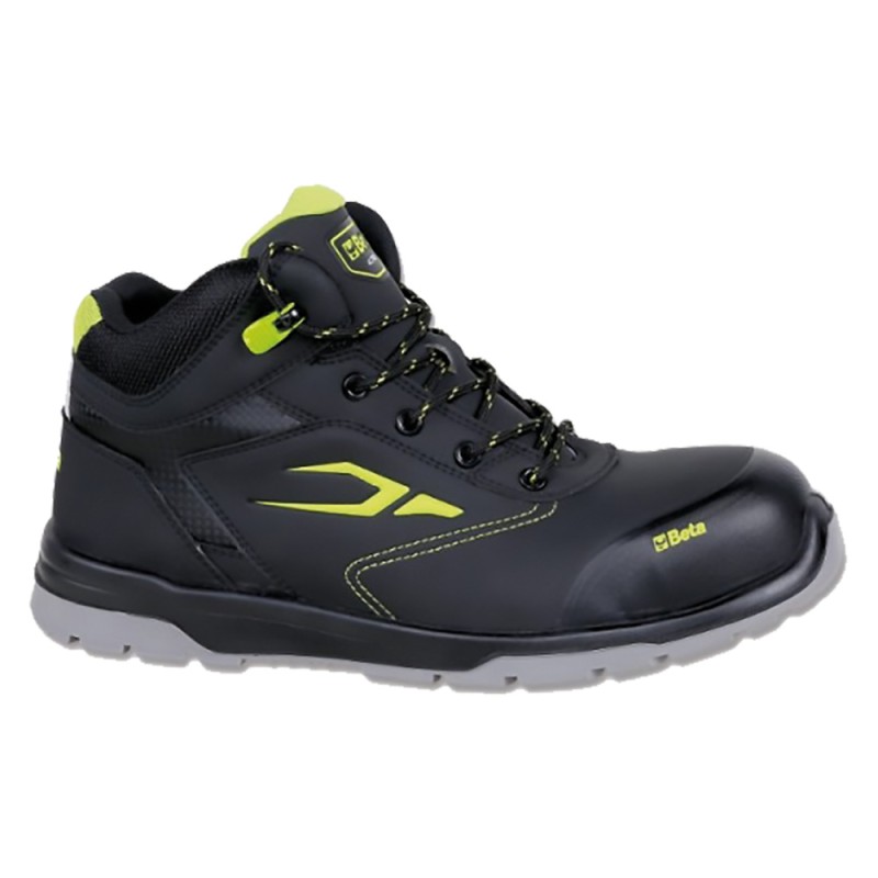scarpe-antinfortunistica-7321na-n-43