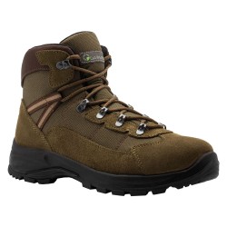 scarpe-per-trekking-alte-kamikaze-mid-n-45