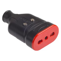 presa-alta-resistenza-ela-plug-2pt-10-16a-colore-bianco