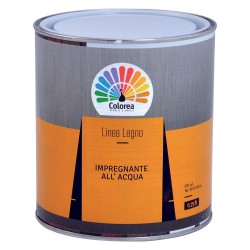 impregnante-per-legno-colorea-lt-0750-noce-scuro