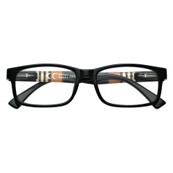 occhiali-per-lettura-b25-blk-100