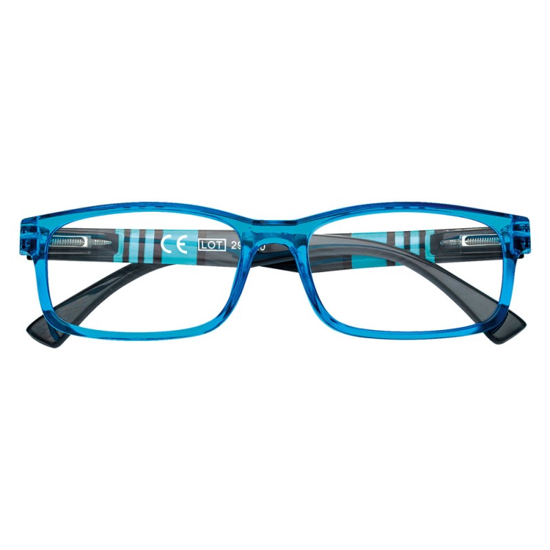 occhiali-per-lettura-b25-blu-150