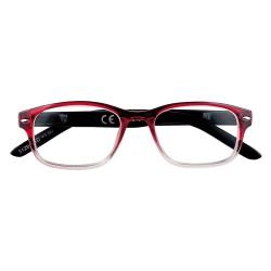 occhiali-per-lettura-b1-red-200