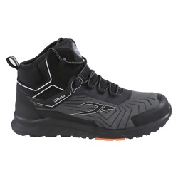 scarpe-antinfortunistica-7357g-n-39
