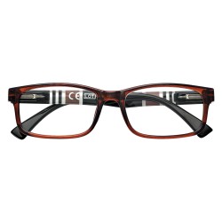 occhiali-per-lettura-b25-bro-250