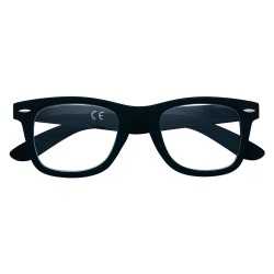 occhiali-per-lettura-pr65-300