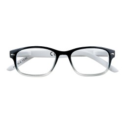 occhiali-per-lettura-b1-blk-300
