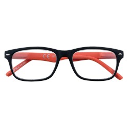 occhiali-per-lettura-b3-ora-300