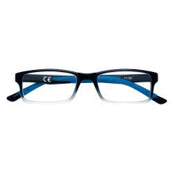 occhiali-per-lettura-091-blu-350