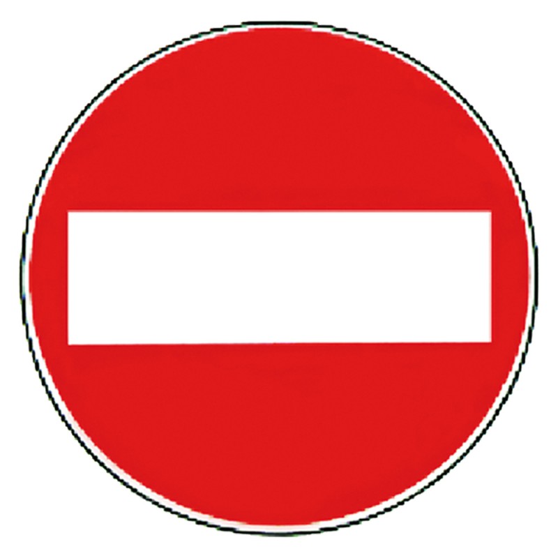 segnale-senso-vietato-fig-47