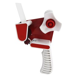 stendinastro-con-nastro-30-mt