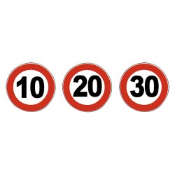 segnale-limite-massimo-di-velocita-fig-50-km-h-20