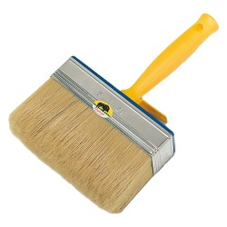 plafoncino-s211-mm-50-x-150