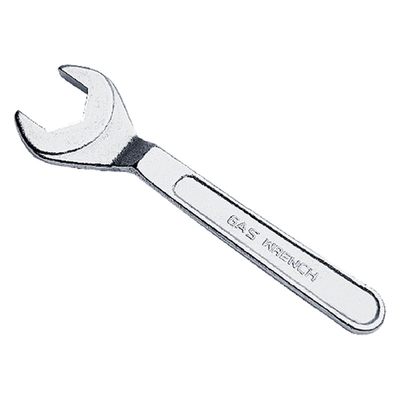 chiave-per-bombola-eco-pz-1