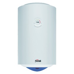 scaldacqua-elettrico-calypso-verticale-lt78