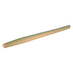 manico-legno-per-rastrello-cm-150