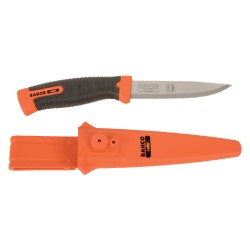 coltello-multiuso-lama-10-cm