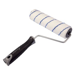 rullo-in-microfibra-top-finish-cm-20