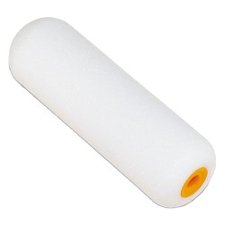 rullo-spugna-per-radiatori-cm-5