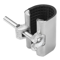 collare-di-riparazione-per-tubi-1-tirante-o-21-25-mm