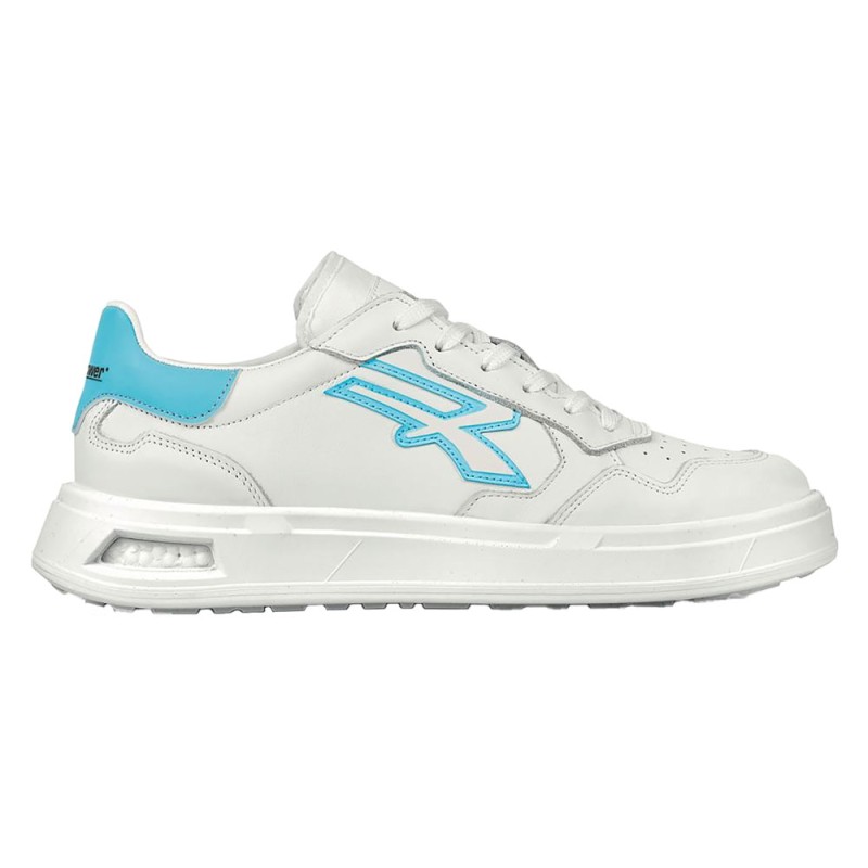 scarpe-per-tempo-libero-basse-urban-partenope-n-42