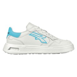 scarpe-per-tempo-libero-basse-urban-partenope-n-43