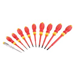 serie-cacciaviti-isolati-stht60032-0-10-pezzi