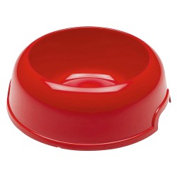 ciotola-per-cane-party-lt-10-o-cm-23-x-h-77