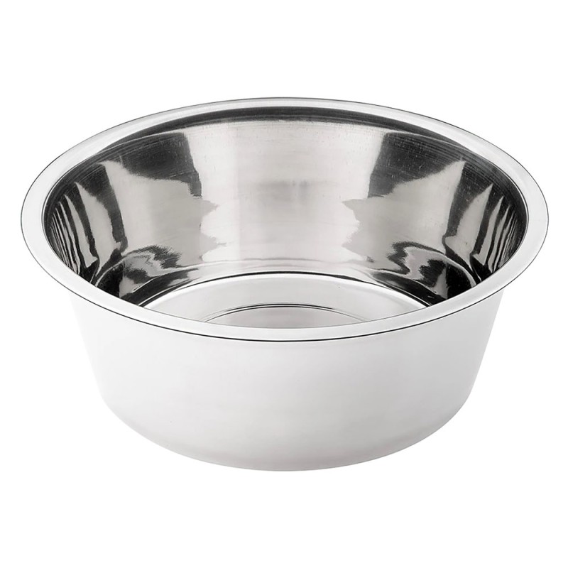 ciotola-per-cane-orion-lt-450-o-cm-282-x-h-109