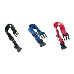 collare-per-cane-club-c-mm-45-70-x-25-rosso