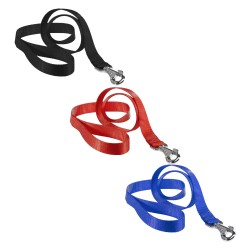 guinzaglio-per-cane-club-g-cm-1200-x-mm-10-rosso