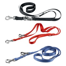 guinzaglio-addestramento-per-cane-club-ga-cm-200-x-mm-20-nero